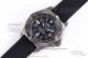 Perfect Replica GB Factory Breitling Avenger II Seawolf Boelcke Gray Steel Case Black Nylon Strap 45mm Watch (9)_th.jpg
